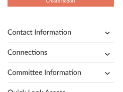 Democracy Direct Screenshot 1