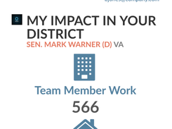 Democracy Direct Screenshot 1