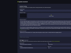 DemoDazzle Screenshot 1