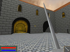 DemonCrash Screenshot 6