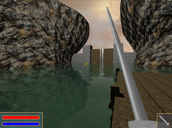 DemonCrash Screenshot 4