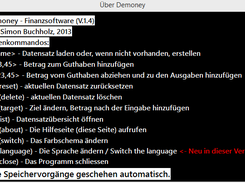 Die abt-Seite