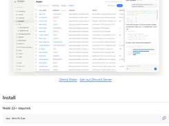 DenchClaw Screenshot 1