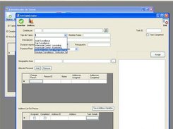 entomology task managment