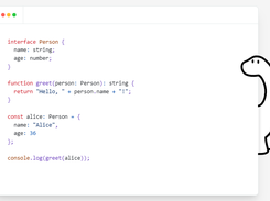 Deno SaaSKit Screenshot 1