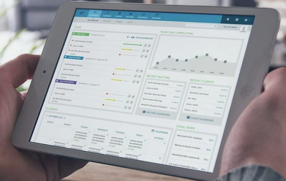 Clever Case Reviews in 2026