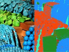 DenseBlocks 0.1.0