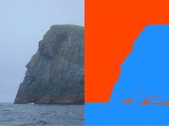 DenseBlocks 0.1.0