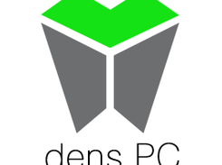 DensPC Full