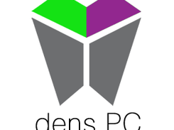 DensPC Academic Free