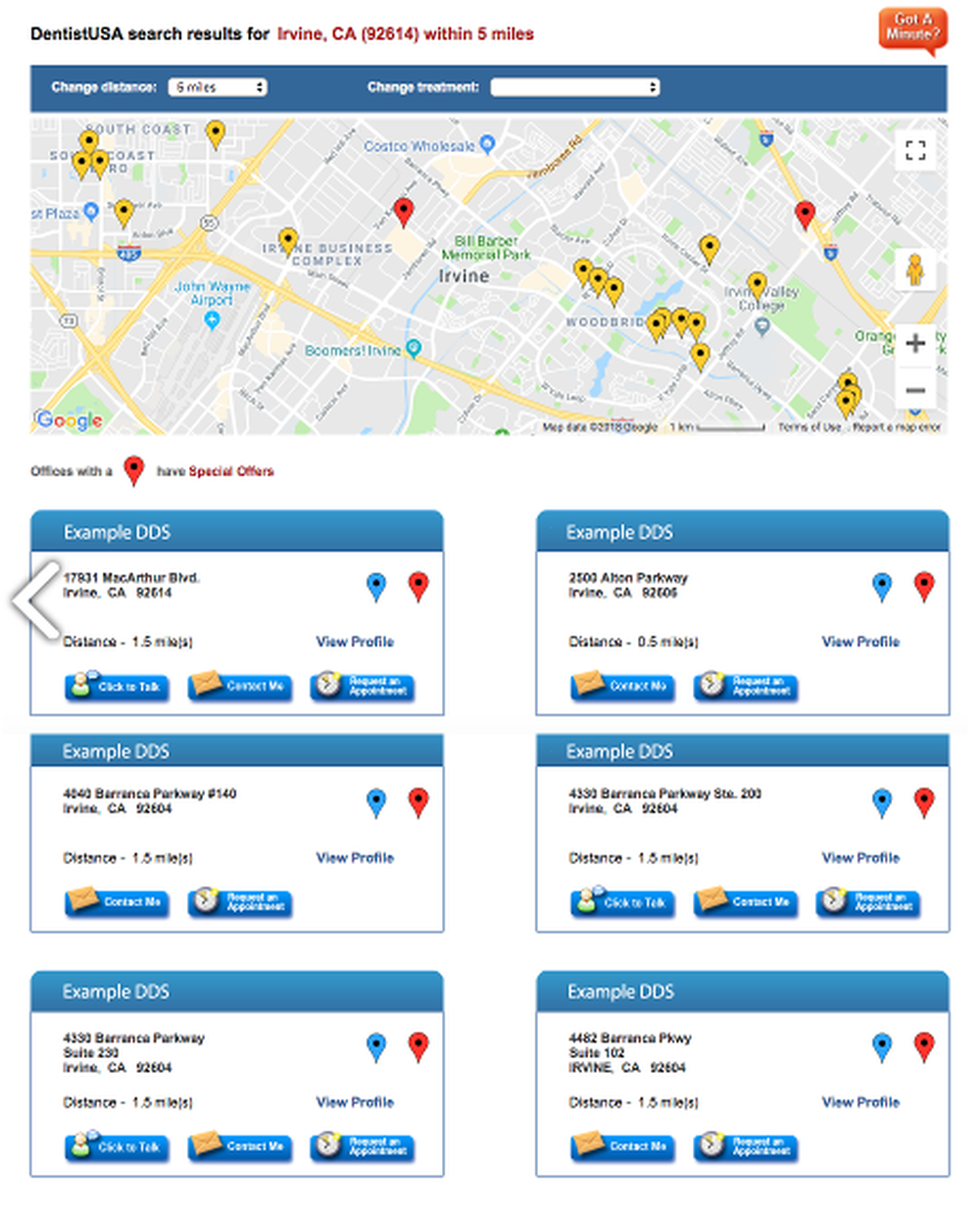 DentalXChange Reviews and Pricing 2024