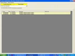 04.Fereastra Lista tratamente