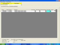 05.Fereastra Fisa Financiara