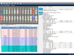 DentiMax Charting