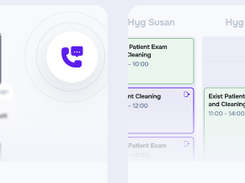 Dentina.Ai Screenshot 1