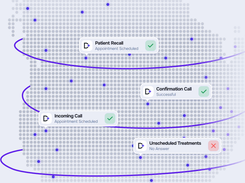 Dentina.Ai Screenshot 1