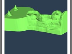 Dentlabsoft Screenshot 1
