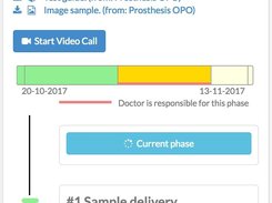 Dentlabsoft Screenshot 1