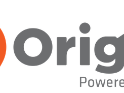 Digital Illusion CE CAB