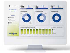 denxpert Screenshot 1