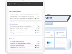 denxpert Screenshot 1