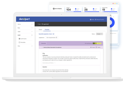 denxpert Screenshot 1