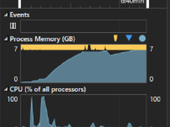 Dependencies Screenshot 2