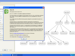 dep-graphV v0.2 (Qt4.8.5/WinXP)