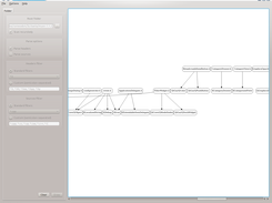 dep-graphV v0.2 (Qt4.8.4/Linux)