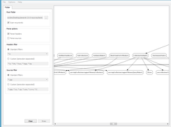 dep-graphV v0.2 (Qt5.1.1/Win8)