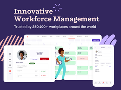 Deputy workforce management