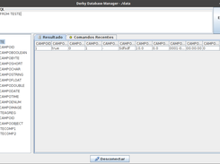 derbyManager Screenshot 1