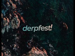 mainscreen