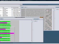 des3per Screenshot 1
