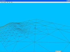 Map Editor screenshot 3