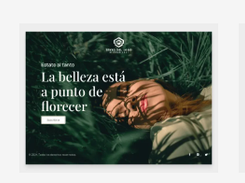 Design.com Screenshot 1