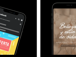 Design.com Screenshot 1