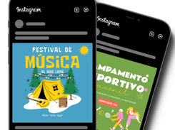 Design.com Screenshot 1