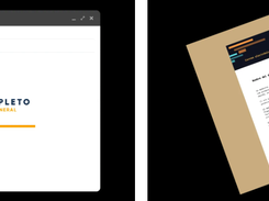Design.com Screenshot 1
