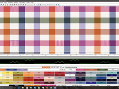 Design Dobby Screenshot 1