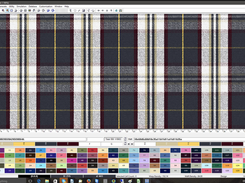 Design Dobby Screenshot 1