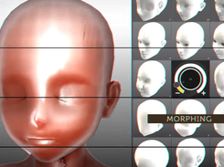 Design Doll Screenshot 1