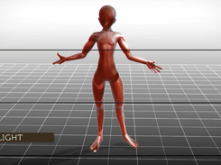 Design Doll Screenshot 1