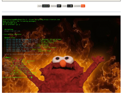 designlang Screenshot 1