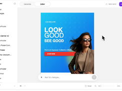 DesignLumo Screenshot 1