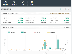 Kordiam Screenshot 1