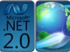 SystemVoraussetzungen