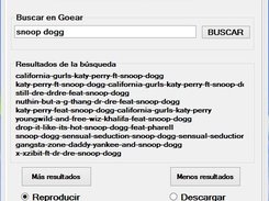 deskgo Screenshot 2