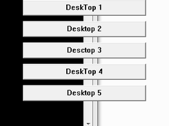 Main window