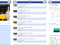 DeskManager  Screenshot 3